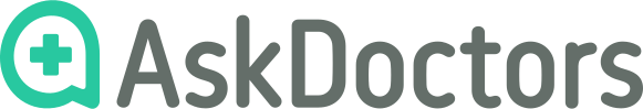 AskDoctors
